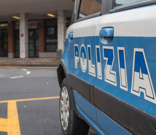Mancavano i certificati medici: a Caltanissetta sequestrate 104 armi