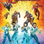 Marvel