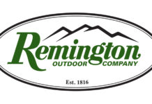 Nuovo CEO per Remington Nuovo CEO per Remington