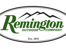 Nuovo CEO per Remington Nuovo CEO per Remington
