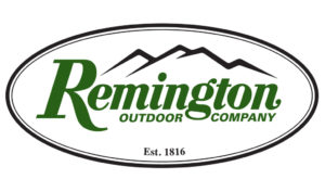 Anthony Acitelli è il nuovo amministratore delegato di Remington: il consiglio d’amministrazione si è espresso all’unanimità per l’ex manager di Taurus.