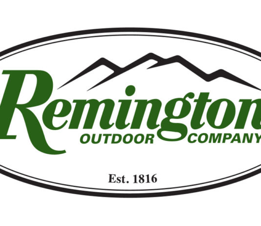 Nuovo CEO per Remington Nuovo CEO per Remington