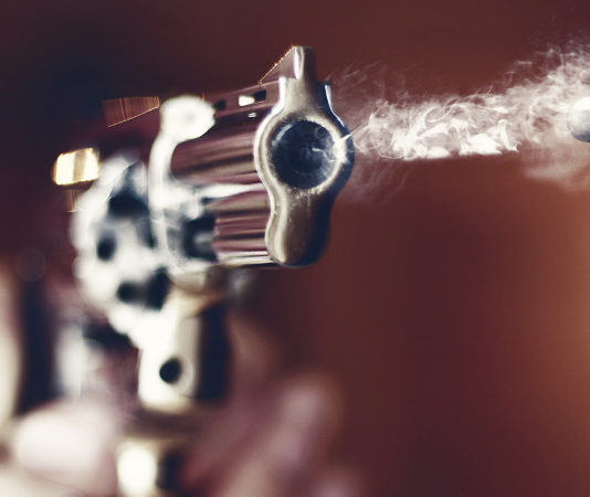 Morte di Marco Vannini, Ciontoli: «Volevo fargli vedere come si carica la pistola»