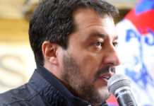 La destra compatta sul caso di Latina