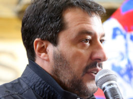 La destra compatta sul caso di Latina