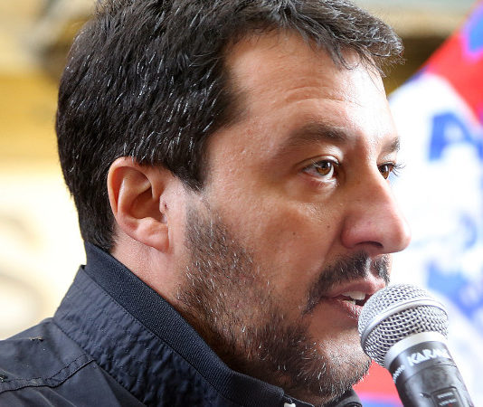 La destra compatta sul caso di Latina