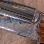 Fausti Italyco calibro 16