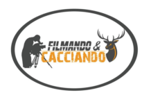 Filmando & Cacciando: i migliori video del concorso premiati a Hit Show 2018 Filmando & Cacciando