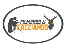 Filmando & Cacciando: i migliori video del concorso premiati a Hit Show 2018 Filmando & Cacciando