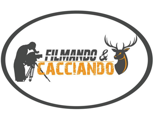 Filmando & Cacciando: i migliori video del concorso premiati a Hit Show 2018 Filmando & Cacciando