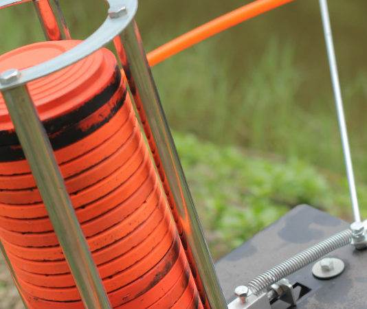 Coppa del mondo tiro a volo, argento per Diana Bacosi a New Delhi Skeet