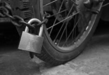 Spara in aria per mettere in fuga i ladri, indagini a Siracusa