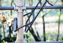 Rubò una bicicletta nel 1962: ben due ricorsi per ottenere il porto d’armi