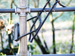 Rubò una bicicletta nel 1962: ben due ricorsi per ottenere il porto d’armi