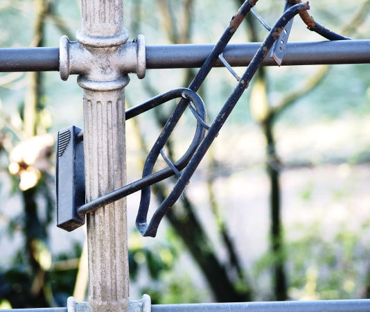 Rubò una bicicletta nel 1962: ben due ricorsi per ottenere il porto d’armi
