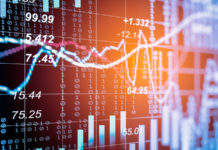 Presente e futuro di Fiocchi Trade