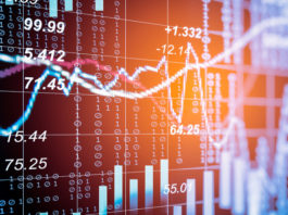 Presente e futuro di Fiocchi Trade