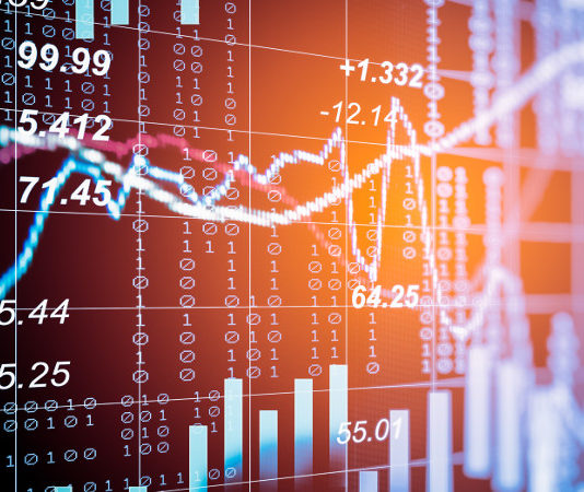 Presente e futuro di Fiocchi Trade