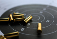 Ufficiale il commissariamento dell’Uits Ufficiale il commissariamento dell'Uits