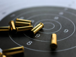 Ufficiale il commissariamento dell’Uits Ufficiale il commissariamento dell'Uits