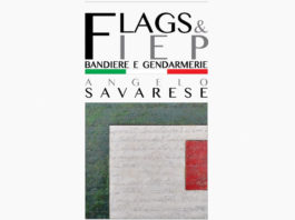 Una mostra sulle forze di polizia a ordinamento militare