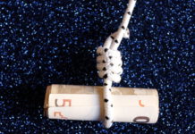 Non restituisce debito a strozzini e perde il porto d’armi Usurer