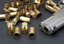 Balistica terminale: “dove” e “come” colpire balistica terminale