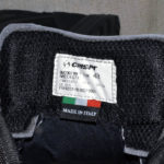 crispi ares 3