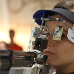 elania nardelli apertura