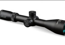 Konuspro LZ 30: doppia torretta con azzeramento facile konuspro lz 30