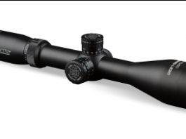 Konuspro LZ 30: doppia torretta con azzeramento facile konuspro lz 30