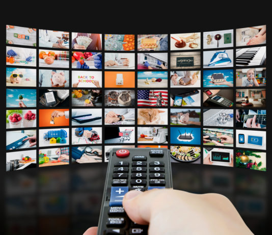 Legittima difesa e inchieste tv Legittima difesa