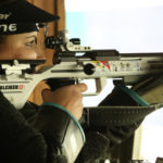 elania nardelli MIlano 2017