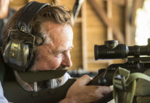 Peltor Sport Tac, sicuri e concentrati al poligono e a caccia peltor sport tac