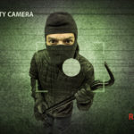 «Calendarizzate la legge di iniziativa popolare»