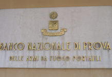 Armi demilitarizzate “sportive”: no ai caricatori oltre 5 colpi Arma demilitarizzata sportiva