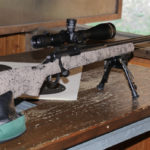 Armi Magazine dicembre 2017 vi aspetta in edicola! Armi Magazine dicembre 2017