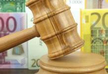 Roma Capitale mette all’asta 126 armi