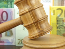 Roma Capitale mette all’asta 126 armi