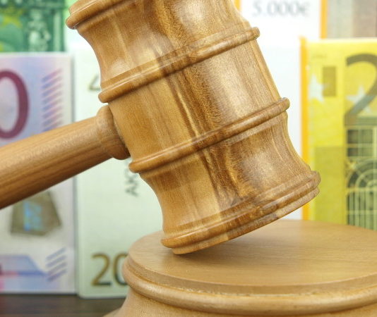 Roma Capitale mette all’asta 126 armi