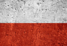 La Polonia si allea con Praga contro la Direttiva Armi Il governo polacco si associa all'azione legale della Repubblica Ceca contro la Direttiva Armi e ne chiede la sospensione: lo riporta Firearms United.