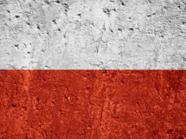 La Polonia si allea con Praga contro la Direttiva Armi Il governo polacco si associa all'azione legale della Repubblica Ceca contro la Direttiva Armi e ne chiede la sospensione: lo riporta Firearms United.