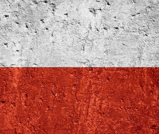 La Polonia si allea con Praga contro la Direttiva Armi Il governo polacco si associa all'azione legale della Repubblica Ceca contro la Direttiva Armi e ne chiede la sospensione: lo riporta Firearms United.