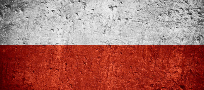 Il governo polacco si associa all'azione legale della Repubblica Ceca contro la Direttiva Armi e ne chiede la sospensione: lo riporta Firearms United.