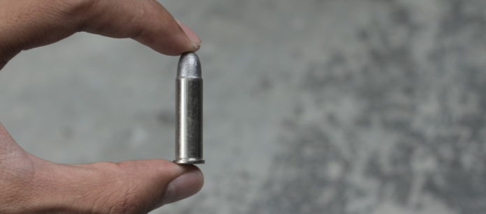 La legge non prevede l'omessa custodia di munizioni, ma solo di armi ed esplosivi: lo ha ribadito una sentenza della prima sezione penale della Cassazione.