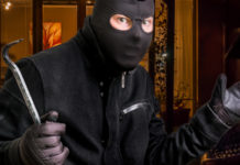 «Ius soli? Stessa solerzia sulla legittima difesa» La priorità non può essere lo ius soli, ma un provvedimento davvero utile ai cittadini come la legge sulla legittima difesa: lo chiede Stefano Maullu.