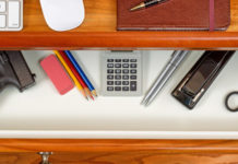 I lavoratori si difendono armandosi: l’analisi di Confcommercio Commercianti armati