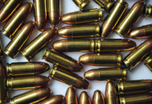 Conflittualità tra i vigili, riassegnata l’arma a un ispettore