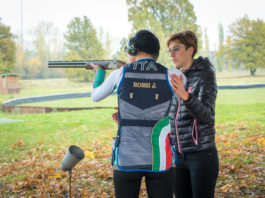 Dai banchi alla pedana, sempre con soddisfazione Dai banchi alla pedana, sempre con soddisfazione (5)