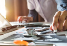 Un’anagrafe informatizzata dei detentori di armi Ci vuole un'anagrafe informatizzata dei titolari di porto d'armi: è l'emendamento alla legge di stabilità di Manuela Granaiola (Articolo 1 - Mdp).